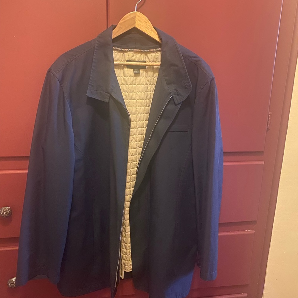 ermenegildo zegna